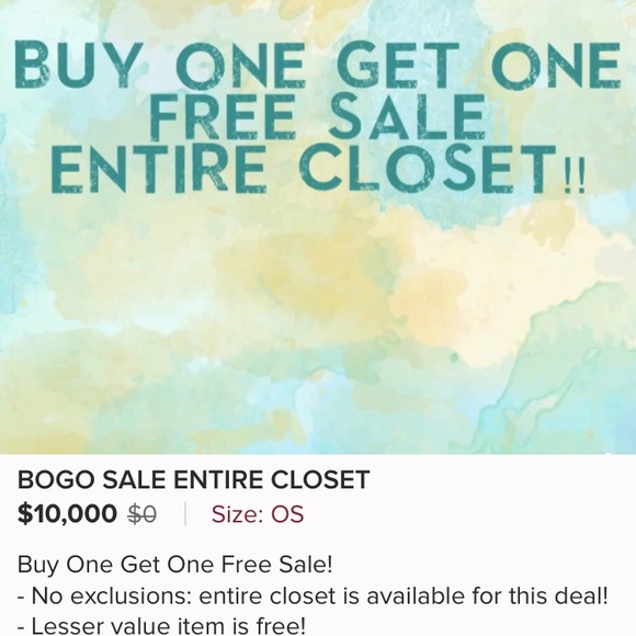 BOGO 🌵 Francesca Crushed Velvet Cold Shoulder Top - Picture 6 of 6